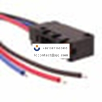 Omron Limit Switches _D2VW-01-3M_SW